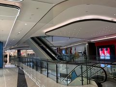 -合景·悠方(成都店)
