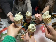 -空之介寿喜烧·和牛放题(恒隆广场店)