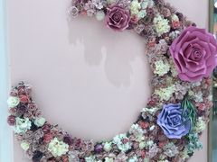 -Dazzling Cafe 蜜糖吐司专卖店