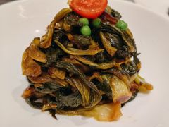 -阿毛饭店(和义路店)