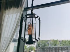 -庆江南江南菜(琴湖溪里花园城店)