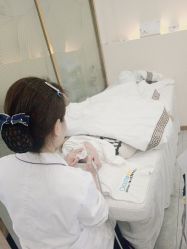 -痘院长·祛痘·皮肤管理