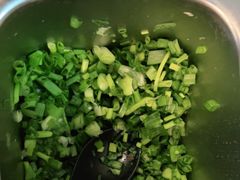 -正宗简阳羊肉汤(荣盛·布鲁明顿广场店)