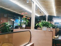-三江两海老火锅(北京首店)