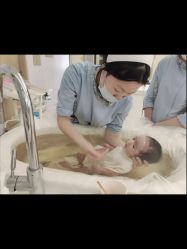 -爱帝宫月子中心(罗湖别墅院)