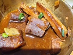 -磁州卤面·地标邯郸菜(97年创始店)