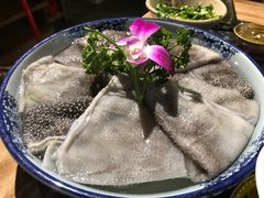 -蜀大侠火锅(车公庙店)