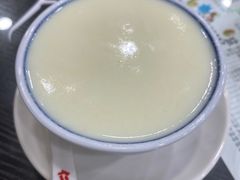 姜汁撞奶-仁信老铺(北滘店)