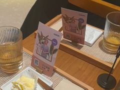 -LANN I 蘭·泰式古法按摩(高岛屋百货店)