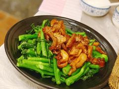 -粤·向群饭店(龙津东路总店)