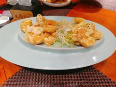 -王厚元饺子·辽菜(浑南店)