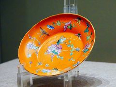 -清华大学艺术博物馆