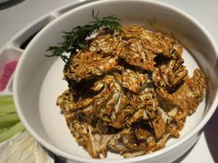 -大鸭梨烤鸭(顺义石园店)