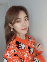 -ON STAR SALON