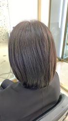 -苏奇发型·烫发染发