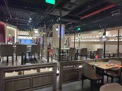 -那时新疆(经纬汇店)