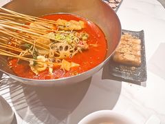 -付小姐在成都(五道口店)