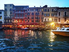 -圣马尔谷圣殿宗主教座堂