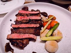 -娜娜家•Nana's restaurant(国金汇店)