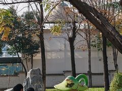 -怡咖啡·自助餐·西安香格里拉