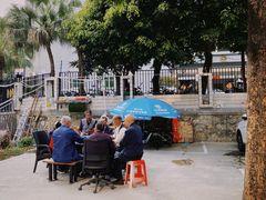 -Again Coffee Roaster(香蜜湖店)