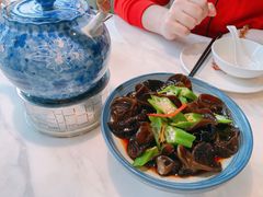 -陶陶居酒家(海岸城店)