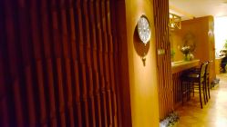 -TIME SPA科技美肤机构