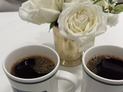 -Ralph’s Coffee(深圳罗湖万象城店)