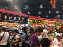 -南宁万达茂娱乐岛