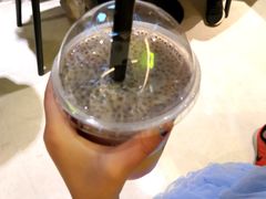 -混果汁(喜荟城店)