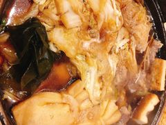 -游You House(西单老佛爷店)