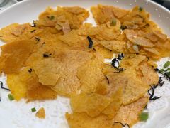 -浔味·山屿湖·正宗淳牌全鱼宴老字号
