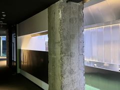 -SFEEL设计师酒店(成都太古里店)