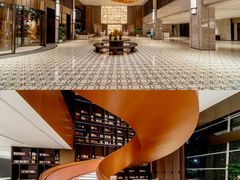 -洛阳国际大酒店
