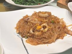 -粤珍轩(凤城九路店)