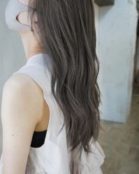 -雅仕 HAIR SALON 美发沙龙