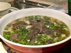 -黄三怪(清河店)