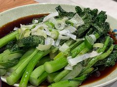 -先启半步颠小酒馆(周浦万达店)