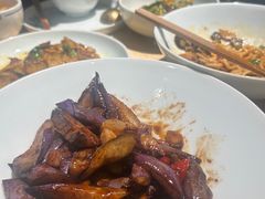 -一坐一忘云南菜(卓悦中心)