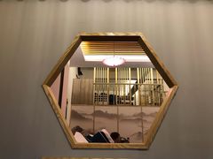 -耳博汇·采耳文化体验馆(陈家祠店)