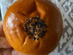 -都恩客(高岛屋百货店)