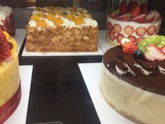 -TOUCH泰奇(奉贤宝龙城市广场店)