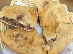 -方中山胡辣汤(西安高新区店)