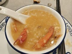 -皮记海鲜1995(寮步店)