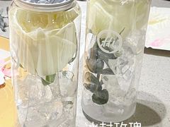 -海底捞火锅(漕宝路店)