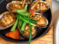 -79号渔船海鲜饭店(宝安店)
