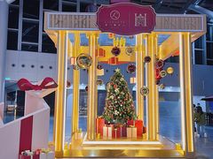 -世记咖啡(氹仔外卖店)
