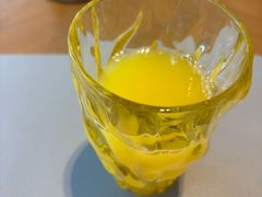 -深圳湾万怡酒店