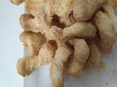 -上海哈尔滨食品厂(汇联商厦店)