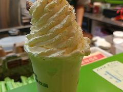 -迷客夏Milksha(无锡苏宁店)